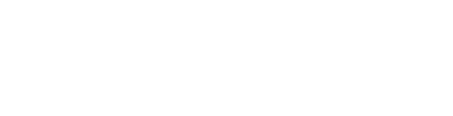 「捨てる」から「生かす」という発想を原点に