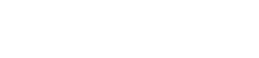産業廃棄物収集全般・再生資源出荷業 地球と次代を考える