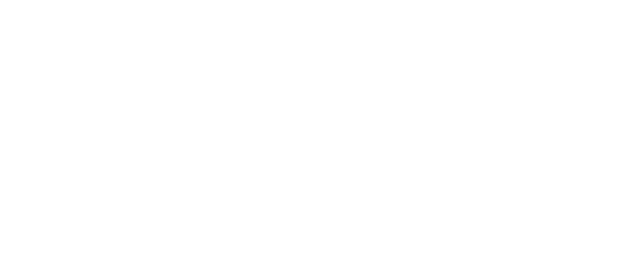 昭和46年設立から今日これからも 人と社会、地球環境に貢献し続ける歴史