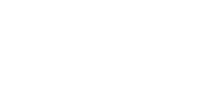 社員ひとり一人と共に育む「共有」 未来を担う人材募集
